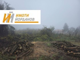 ������� ������ | Imot.bg � ����� ������ 4