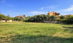 ������� ������ | Imot.bg � ����� ������ 17
