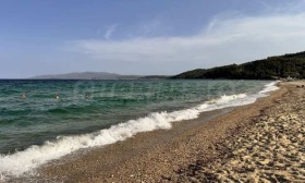 ������� ������ | Imot.bg � ����� ������ 6