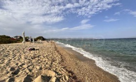 ������� ������ | Imot.bg � ����� ������ 11