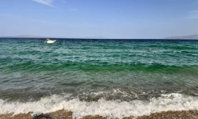 ������� ������ | Imot.bg � ����� ������ 10