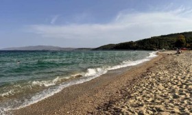 ������� ������ | Imot.bg � ����� ������ 5