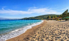 ������� ������ | Imot.bg � ����� ������ 13