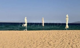 ������� ������ | Imot.bg � ����� ������ 2
