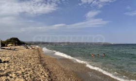 ������� ������ | Imot.bg � ����� ������ 7