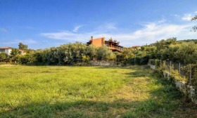 ������� ������ | Imot.bg � ����� ������ 14