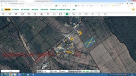 ����� ������� ���������� ����,�. ���������, ������ �����