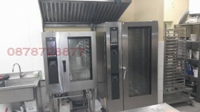 ������� �������/����� | Imot.bg � ����� ������ 4