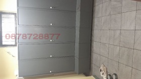 ������� �������/����� | Imot.bg � ����� ������ 12