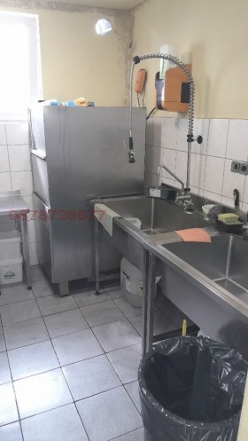 ������� �������/����� | Imot.bg � ����� ������ 3