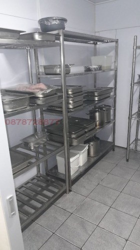������� �������/����� | Imot.bg � ����� ������ 13