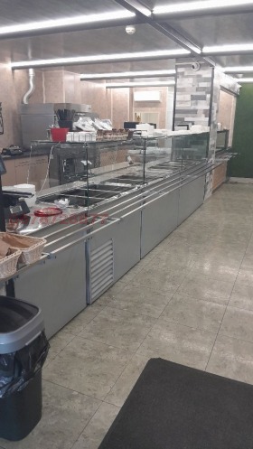������� �������/����� | Imot.bg � ����� ������ 10