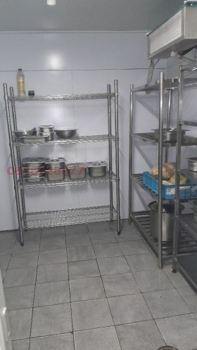 ������� �������/����� | Imot.bg � ����� ������ 14