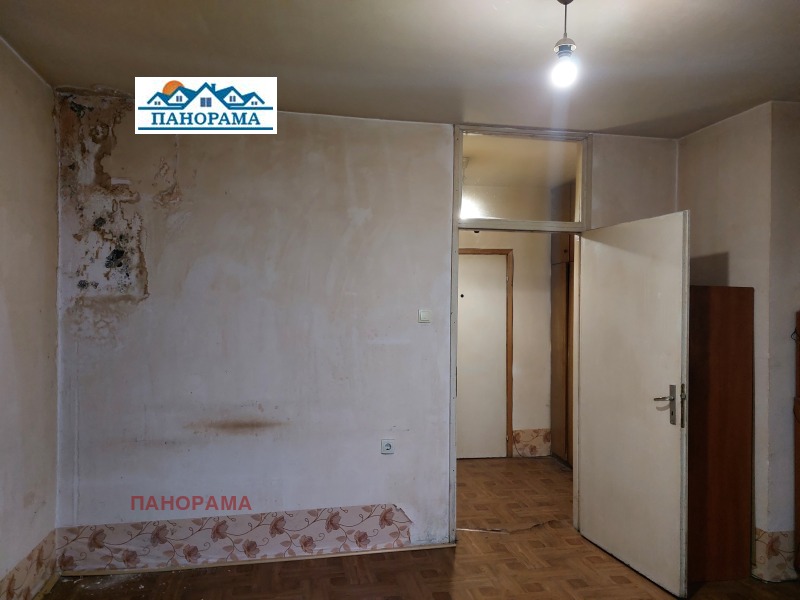 Продава 1-СТАЕН, гр. Пловдив, Кършияка, снимка 4 - Aпартаменти - 48220925