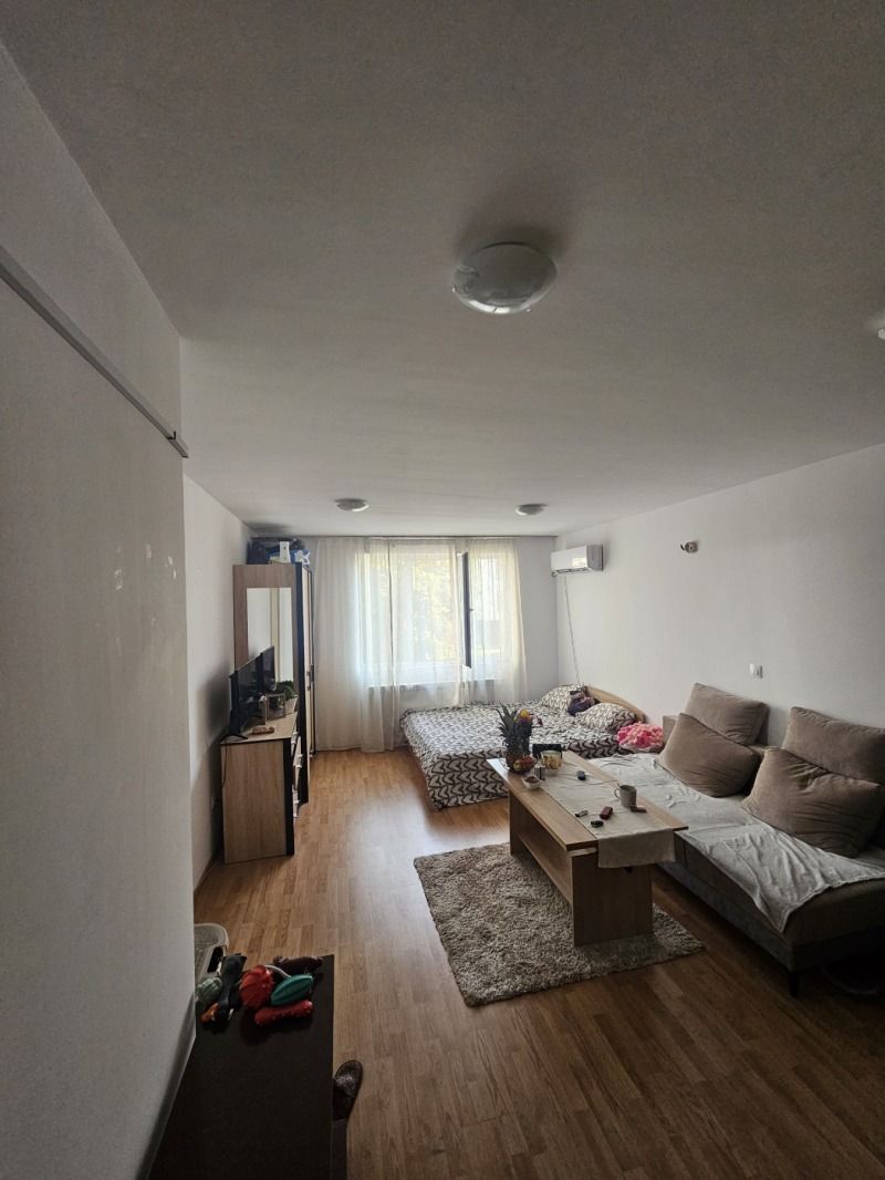 For Sale  Studio Sofia , Druzhba 1 , 36 sq.m | 84442142 - image [2]