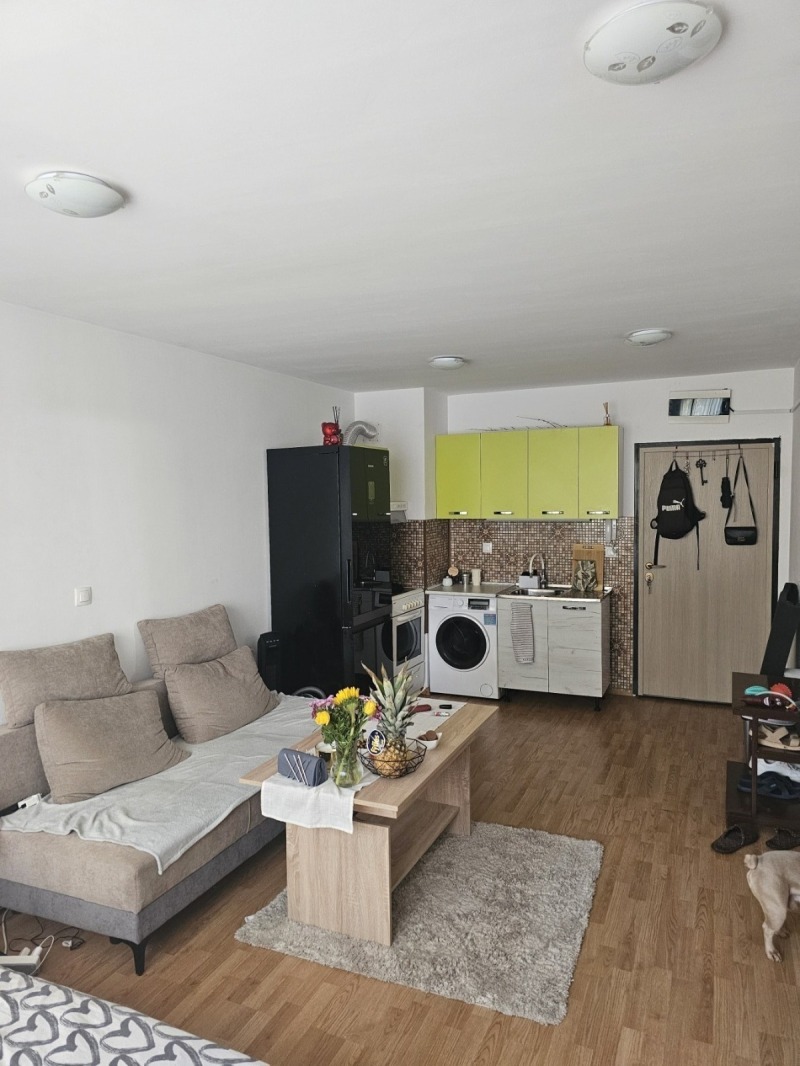 For Sale  Studio Sofia , Druzhba 1 , 36 sq.m | 84442142