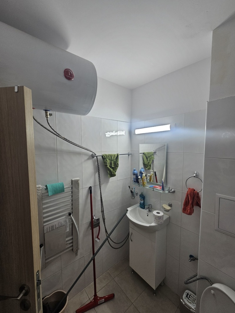 For Sale  Studio Sofia , Druzhba 1 , 36 sq.m | 84442142 - image [3]