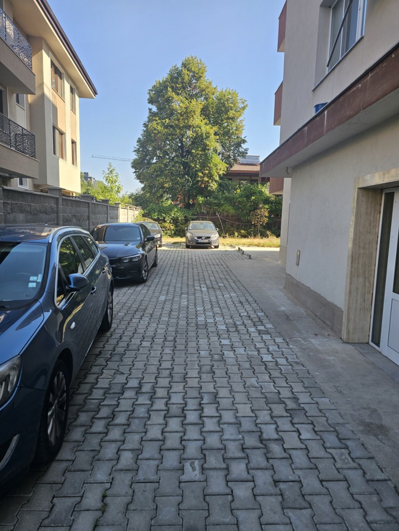 For Sale  Studio Sofia , Druzhba 1 , 36 sq.m | 84442142 - image [5]