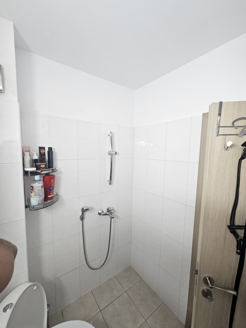 For Sale  Studio Sofia , Druzhba 1 , 36 sq.m | 84442142 - image [4]
