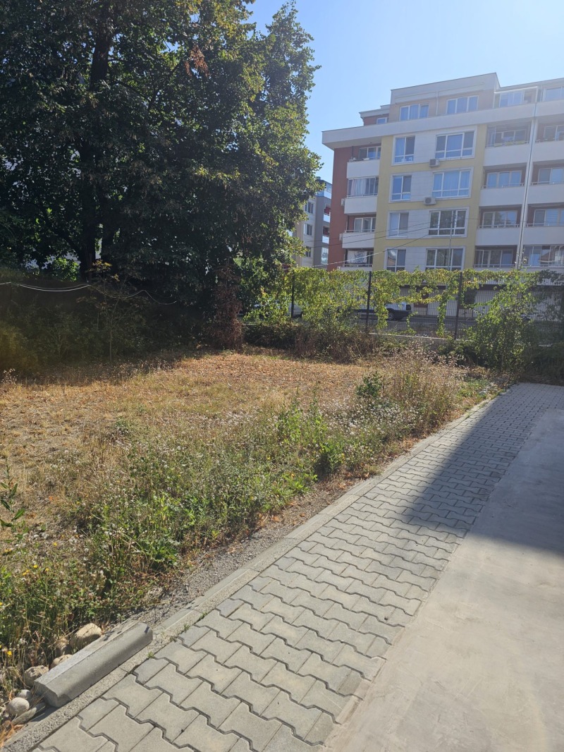 For Sale  Studio Sofia , Druzhba 1 , 36 sq.m | 84442142 - image [6]