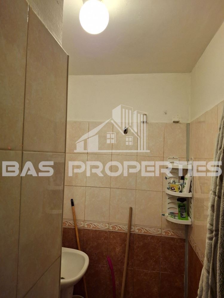 Продава 1-СТАЕН, гр. София, Люлин 7, снимка 4 - Апартаменти - 55920281