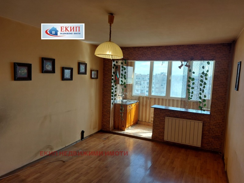 Продава  2-стаен, град София, Връбница 1 • 83 000 EUR • ID 91761652 — holmes.bg - [1] 