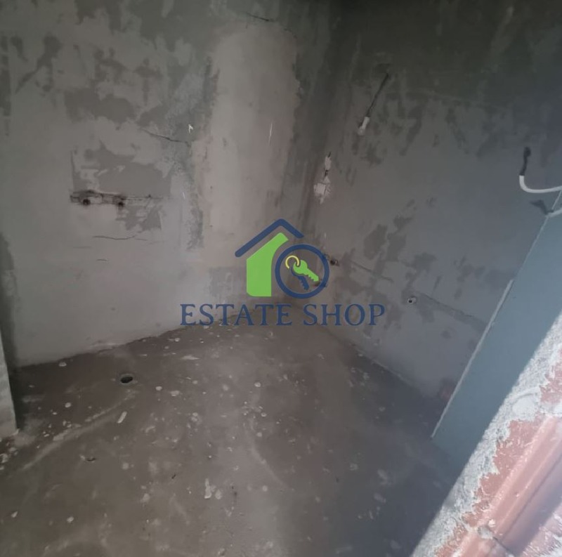 Eladó  1 hálószoba Plovdiv , Sadijski , 69 négyzetméter | 76545361 - kép [6]