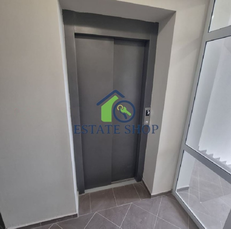 À vendre  1 chambre Plovdiv , Sadiiski , 69 m² | 76545361 - image [11]