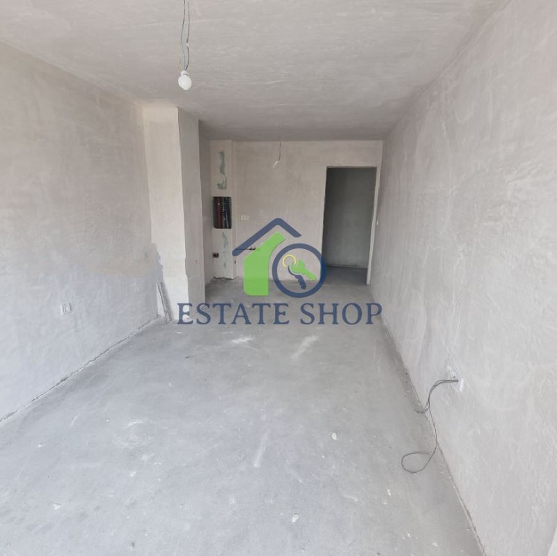 Eladó  1 hálószoba Plovdiv , Sadijski , 69 négyzetméter | 76545361 - kép [2]