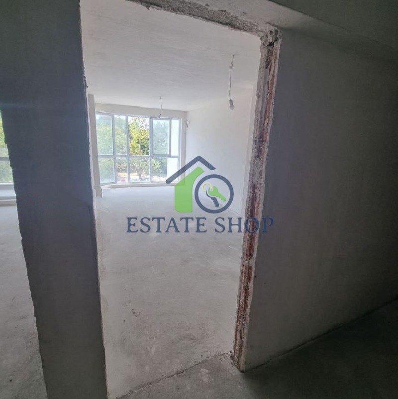 Eladó  1 hálószoba Plovdiv , Sadijski , 69 négyzetméter | 76545361 - kép [7]