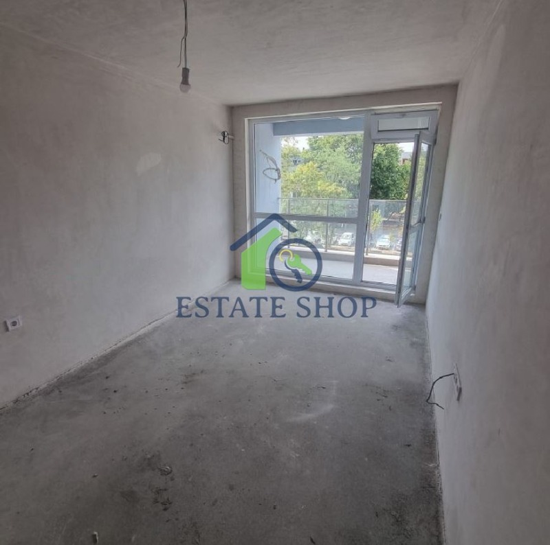 Eladó  1 hálószoba Plovdiv , Sadijski , 69 négyzetméter | 76545361 - kép [5]