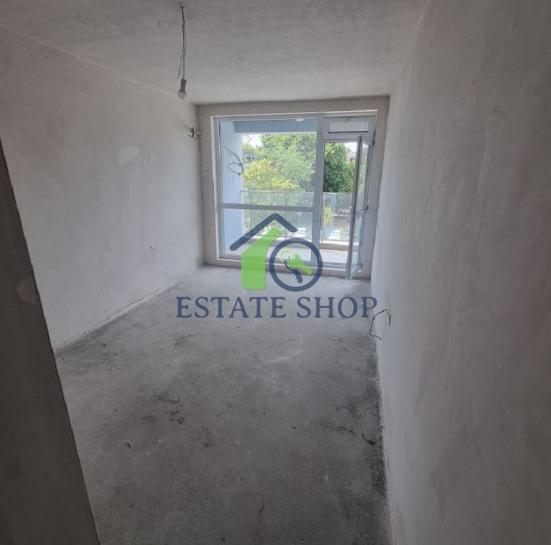 Eladó  1 hálószoba Plovdiv , Sadijski , 69 négyzetméter | 76545361 - kép [3]