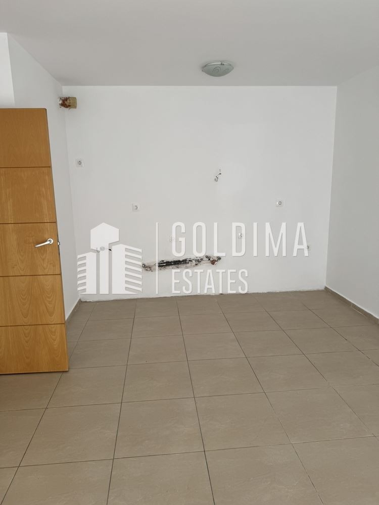 Προς πώληση  1 υπνοδωμάτιο Βυργασ , Σαραφοβο , 69 τ.μ | 79058617 - εικόνα [2]