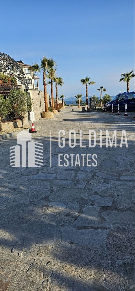 Προς πώληση  1 υπνοδωμάτιο Βυργασ , Σαραφοβο , 69 τ.μ | 79058617 - εικόνα [7]