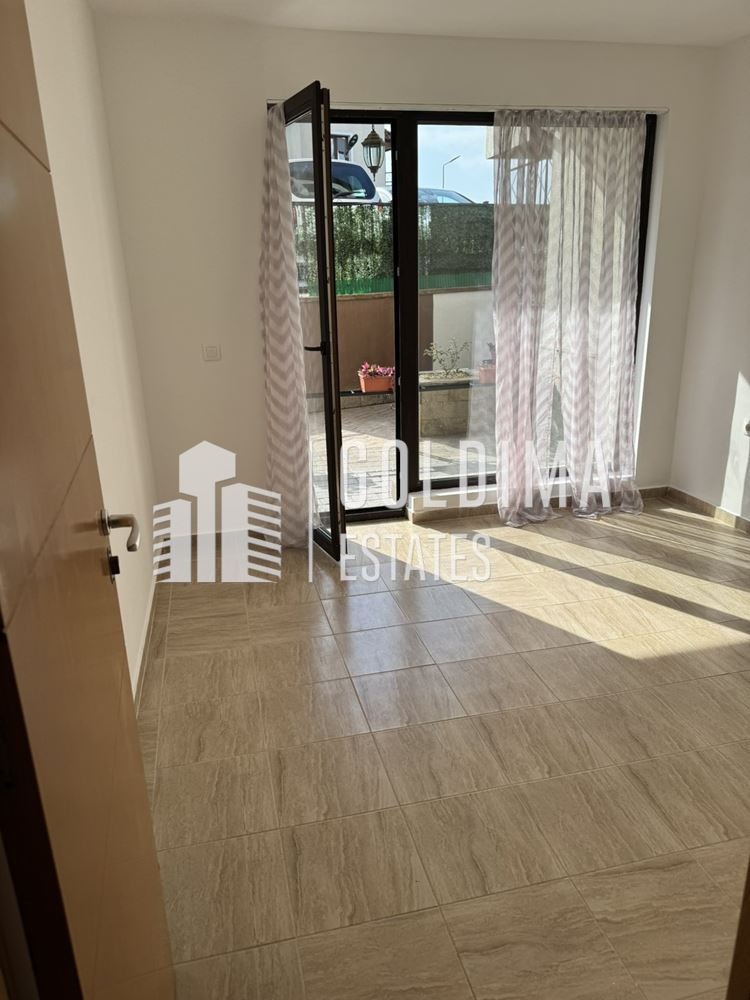 Προς πώληση  1 υπνοδωμάτιο Βυργασ , Σαραφοβο , 69 τ.μ | 79058617 - εικόνα [4]