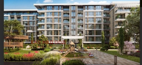 Na prodej  1 ložnice Plovdiv , Ostromila , 76 m2 | 19667462