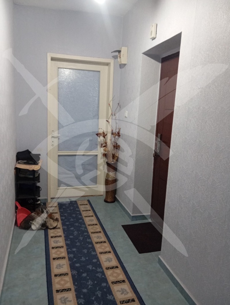 Til salg  1 soveværelse region Burgas , Prilep , 60 kvm | 70801529 - billede [2]