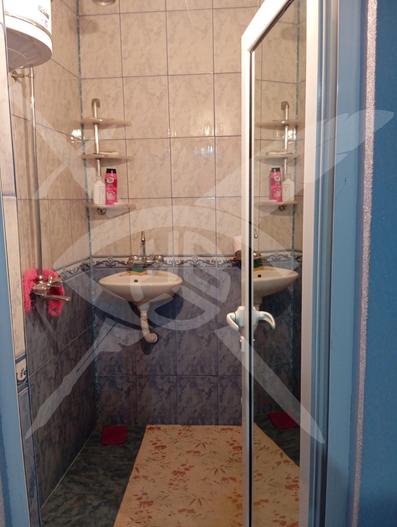 Til salg  1 soveværelse region Burgas , Prilep , 60 kvm | 70801529 - billede [3]
