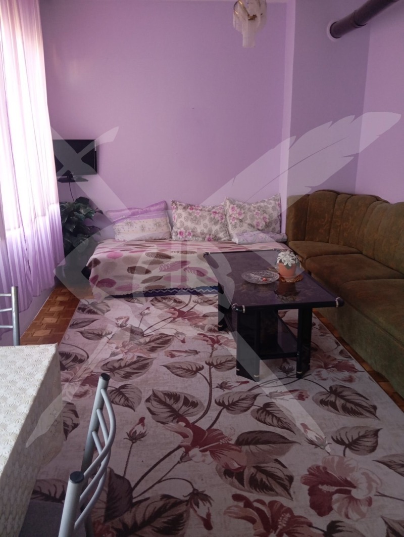 Til salg  1 soveværelse region Burgas , Prilep , 60 kvm | 70801529 - billede [5]