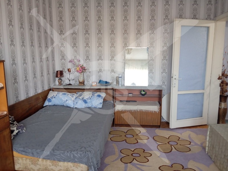 Til salg  1 soveværelse region Burgas , Prilep , 60 kvm | 70801529 - billede [4]
