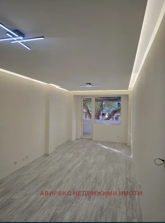 Продава 2-СТАЕН, град Пловдив, Христо Смирненски • 159000 € / 310976.97 лв. • 50478644 1