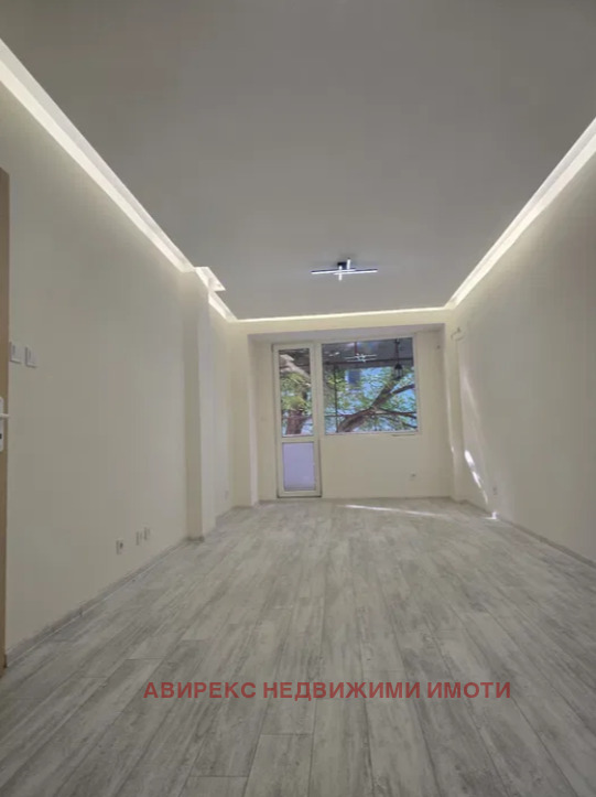 Продава 2-СТАЕН, гр. Пловдив, Христо Смирненски, снимка 7 - Апартаменти - 52601616