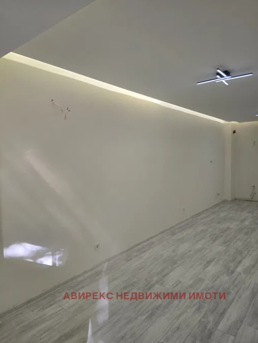 Продава 2-СТАЕН, гр. Пловдив, Христо Смирненски, снимка 8 - Апартаменти - 52601616