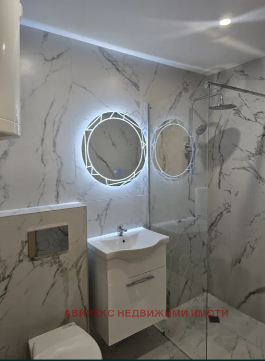 Продава 2-СТАЕН, гр. Пловдив, Христо Смирненски, снимка 5 - Апартаменти - 52601616