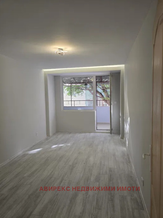 Продава 2-СТАЕН, гр. Пловдив, Христо Смирненски, снимка 6 - Апартаменти - 52601616