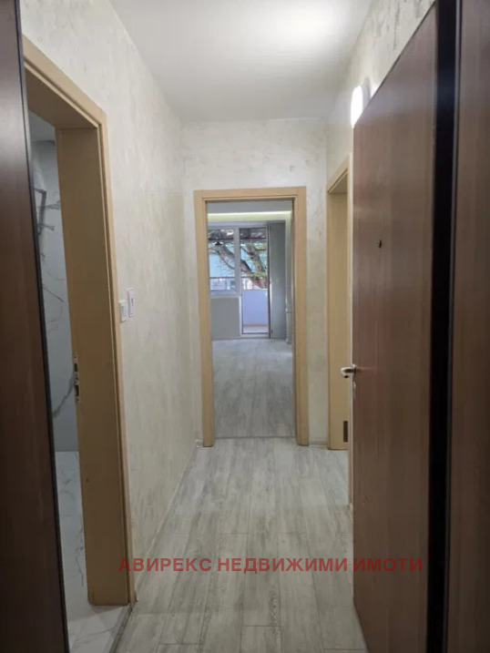 Продава 2-СТАЕН, гр. Пловдив, Христо Смирненски, снимка 4 - Апартаменти - 52601616