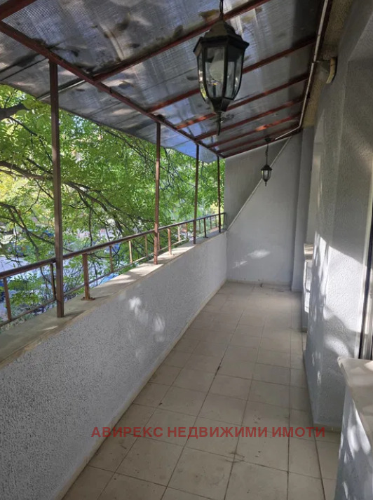 Продава 2-СТАЕН, гр. Пловдив, Христо Смирненски, снимка 3 - Апартаменти - 52601616