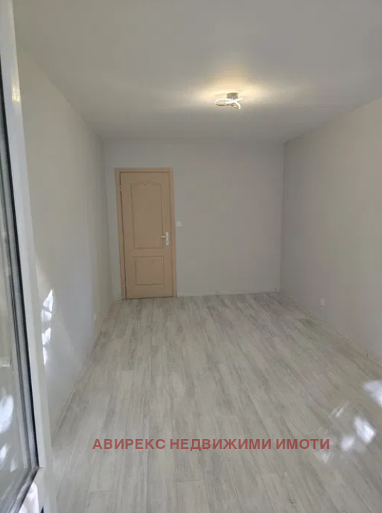 Продава 2-СТАЕН, гр. Пловдив, Христо Смирненски, снимка 2 - Апартаменти - 52601616