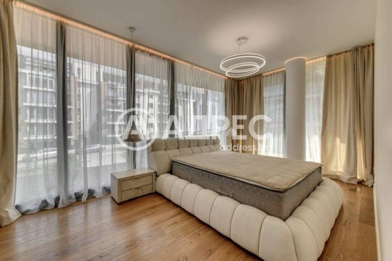 Продава 2-СТАЕН, гр. София, Манастирски ливади, снимка 6 - Апартаменти - 53073953