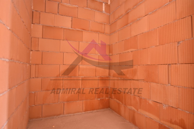 Продава 2-СТАЕН, гр. Варна, Възраждане 3, снимка 9 - Апартаменти - 53187752